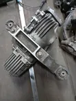 Mitsubishi Delica Differential - 1