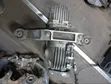 Mitsubishi Delica Differential - 2