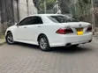 Toyota Crown 2011 White - 4
