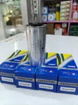 Air Conditioner Capacitors - Various Sizes - 1