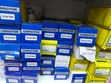 Air Conditioner Capacitors - Various Sizes - 2