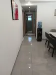 Furnished 3-Bedroom Apartment in Riverside 108, Kileleshwa - 1