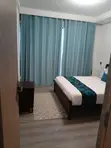 Furnished 3-Bedroom Apartment in Riverside 108, Kileleshwa - 3