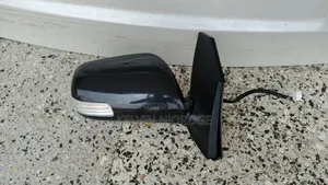 Toyota Axio/Fielder 141 (2007-2010) Side Mirror with Indicator