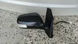 Toyota Axio/Fielder 141 (2007-2010) Side Mirror with Indicator - 1