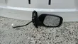 Toyota Axio/Fielder 141 (2007-2010) Side Mirror with Indicator - 2