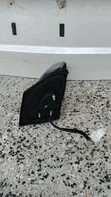 Toyota Axio/Fielder 141 (2007-2010) Side Mirror with Indicator - 3