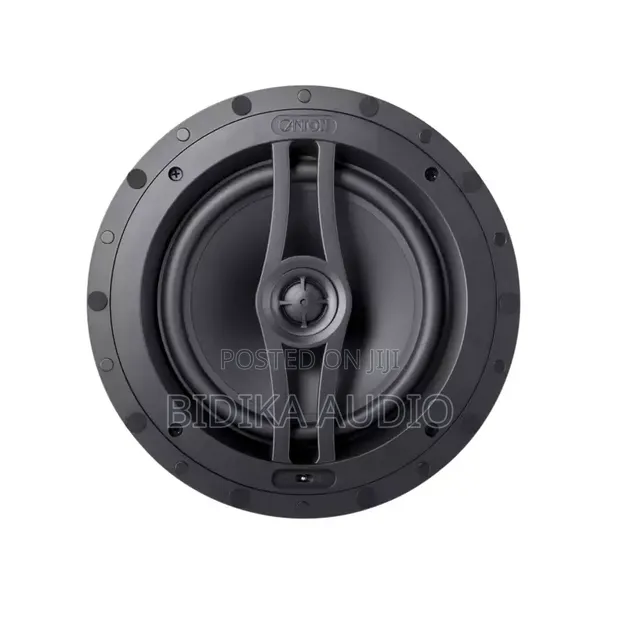 Canton Inceiling P8 Single Speaker - 1
