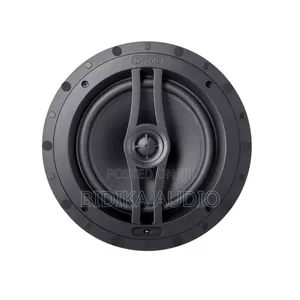 Canton Inceiling P8 Single Speaker