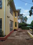 4 Bedroom House for Rent in Mountain View Estate, Waiyaki Way - 1