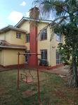 4 Bedroom House for Rent in Mountain View Estate, Waiyaki Way - 2