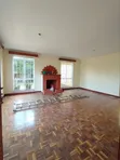 4 Bedroom House for Rent in Mountain View Estate, Waiyaki Way - 3