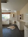 4 Bedroom House for Rent in Mountain View Estate, Waiyaki Way - 4