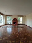 4 Bedroom House for Rent in Mountain View Estate, Waiyaki Way - 5