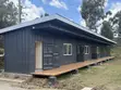 2 x 40ft Containers Fabricated into 8 Offices - 5
