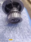 New Water Pump for Vauxhall Astra Opel - 1