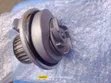 New Water Pump for Vauxhall Astra Opel - 2