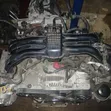 Subaru FB20 SJ Forester Engine - 1