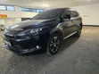 Toyota Harrier 2.0 2015 Nyeusi - 2