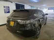 Toyota Harrier 2.0 2015 Nyeusi - 4