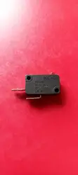 Brand New Micro Switch (Spares) - 2