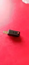 Brand New Micro Switch (Spares) - 3