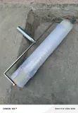 Epoxy Roller Spikes 19" - 2