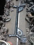 Nissan Note E12 Axle Beam - Used Japan Parts - 2