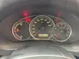 Subaru Forester 2010 Black - 5
