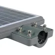 60W Solar Street Light with Motion & Night Sensor - 3