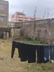 Ruiru Gitambaya Prime 50x100 Corner Plot - 2
