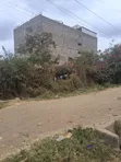 Ruiru Gitambaya Prime 50x100 Corner Plot - 3
