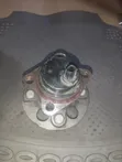 Toyota Probox New Model 2WD Rear Hub - 1