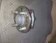 Toyota Probox New Model 2WD Rear Hub - 2