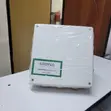 Adapter Box 200x200x80mm - 1