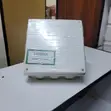 Adapter Box 200x200x80mm - 2