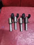Toyota VVT-i Solenoid Sensor (1NZ/2NZ Engine) - 2
