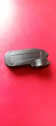 Micro Switch Cover - 2