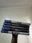 Playstation 4 Pro - 500GB, Used - 1