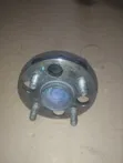 Toyota Vitz Jewela Rear Hub (Used) - 2