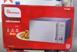 Ramtons Microwave 20L RM458 - 1