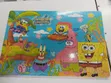 100 Piece Wooden Jigsaw Puzzle - 1
