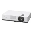 Sony VPL-EX435 Projector 3200 Lumens Wireless - 1
