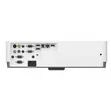 Sony VPL-EX435 Projector 3200 Lumens Wireless - 2