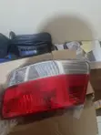 Toyota Premio 2016/2017 Rear Tail Light - 1