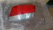 Toyota Premio 2016/2017 Rear Tail Light - 2