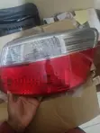 Toyota Premio 2016/2017 Rear Tail Light - 3