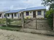 Bungalow ya Vyumba 2 Blue Estate, Kiembeni Inauzwa - 2
