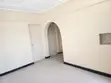 Bungalow ya Vyumba 2 Blue Estate, Kiembeni Inauzwa - 3