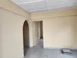 Bungalow ya Vyumba 2 Blue Estate, Kiembeni Inauzwa - 4